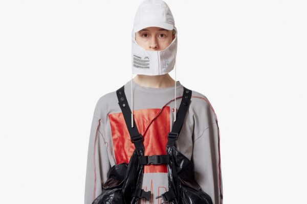 a-cold-wall-q2-2018-accessories-3
