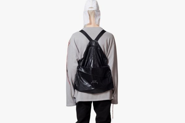 a-cold-wall-q2-2018-accessories-4