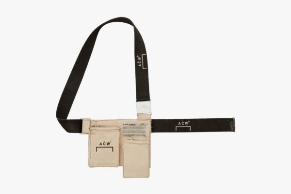 a-cold-wall-q2-2018-accessories-5