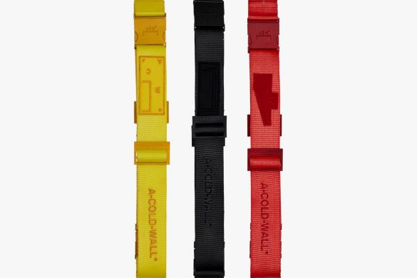 a-cold-wall-q2-2018-accessories-6