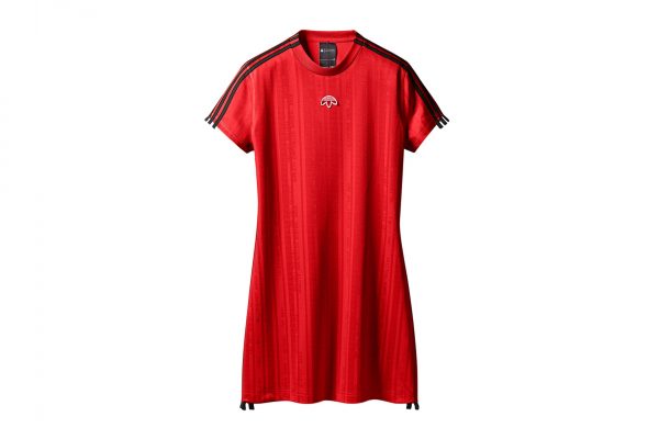 adidas-originals-alexander-wang-season-3-drop-2-11