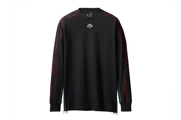 adidas-originals-alexander-wang-season-3-drop-2-12