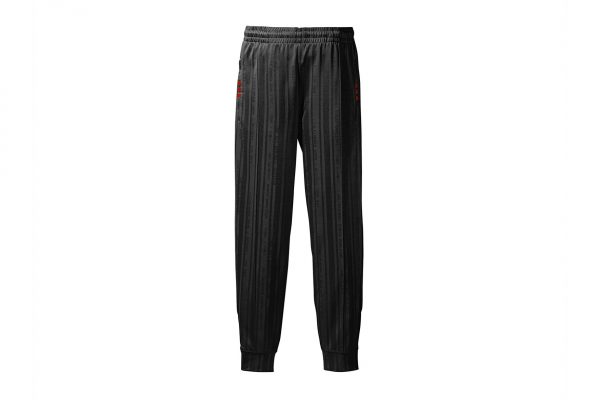 adidas-originals-alexander-wang-season-3-drop-2-15 (1)