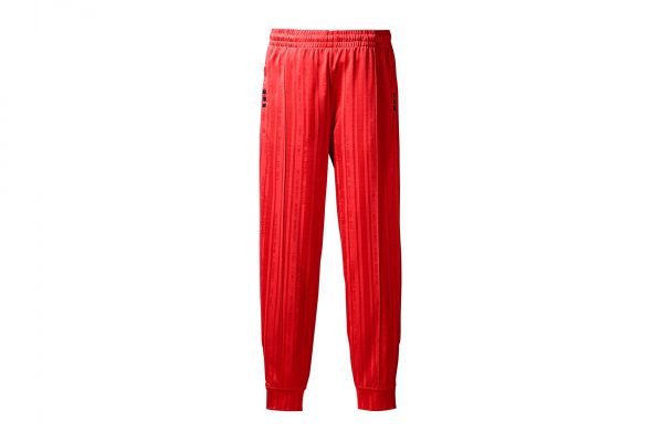 adidas-originals-alexander-wang-season-3-drop-2-16