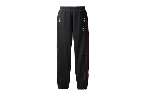 adidas-originals-alexander-wang-season-3-drop-2-17