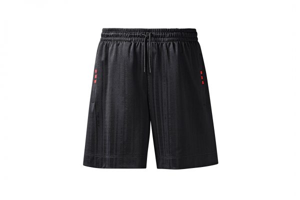 adidas-originals-alexander-wang-season-3-drop-2-18