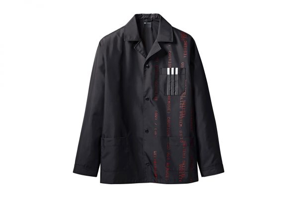 adidas-originals-alexander-wang-season-3-drop-2-7 (1)