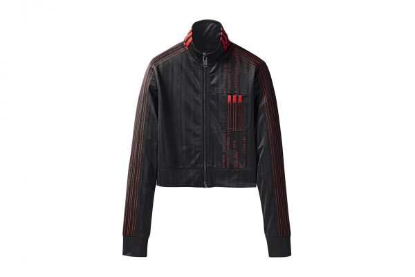 adidas-originals-alexander-wang-season-3-drop-2-8