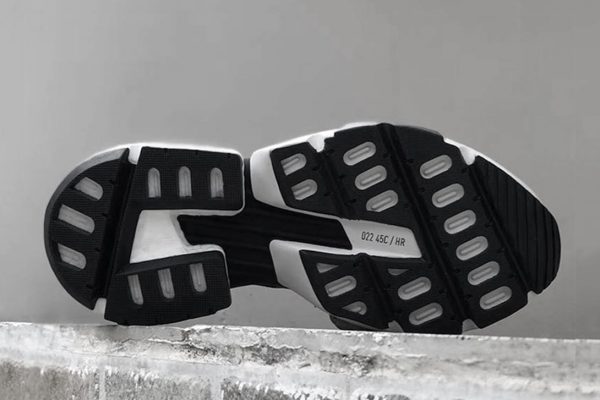adidas-originals-p-o-d-s3-1-detailed-look-02