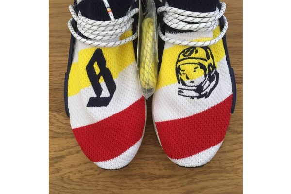 adidas-pharrell-bbc-nmd-hu-revealed-02