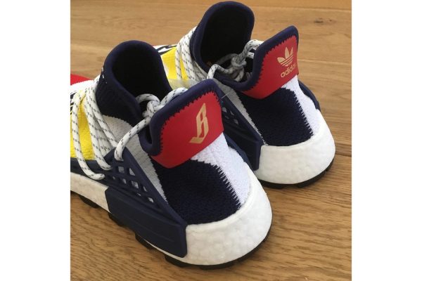 adidas-pharrell-bbc-nmd-hu-revealed-03