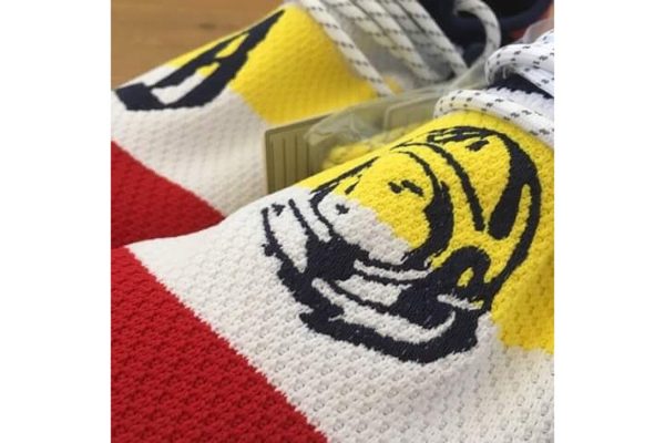 adidas-pharrell-bbc-nmd-hu-revealed-04