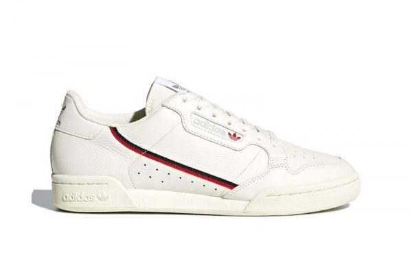 adidas-rascal-release-date-2