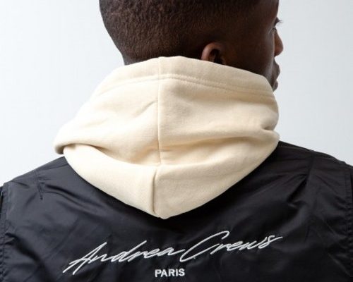 andrea-crews-schott-nyc-collaboration-7