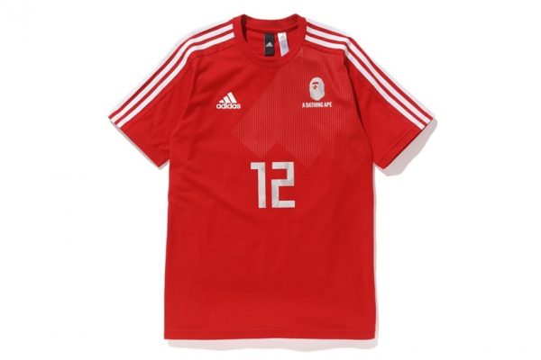 bape-a-bathing-ape-adidas-kachiiro-football-collection-3