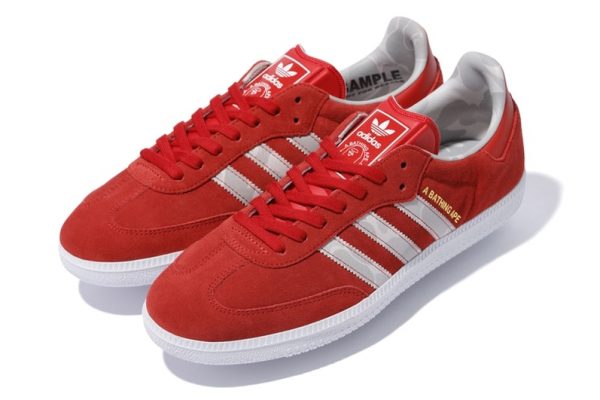 bape-a-bathing-ape-adidas-kachiiro-football-collection-5