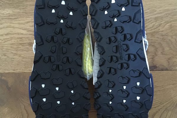 bbc-pharrell-adidas-nmd-hu-5