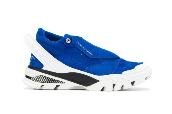 calvin-klein-205W39NYC-ridged-runner-sneakers-01