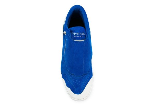 calvin-klein-205W39NYC-ridged-runner-sneakers-4