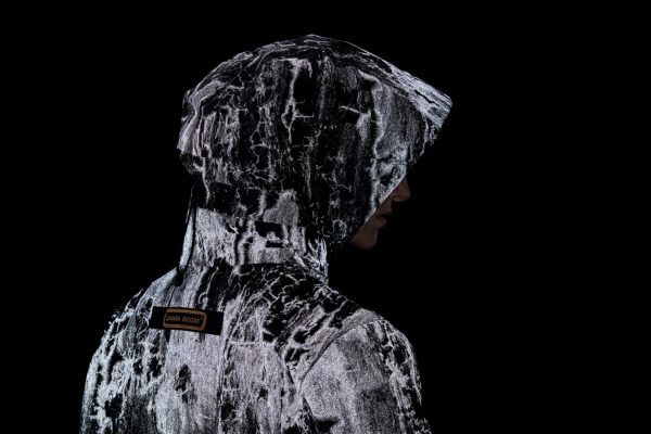 canada-goose-reflective-3 (1)