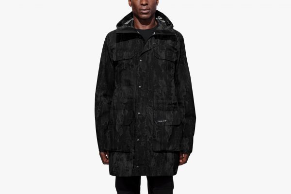 canada-goose-reflective-4