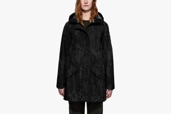 canada-goose-reflective-6