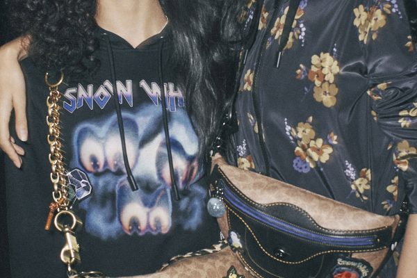 coach-disney-capsule-collaboration-1