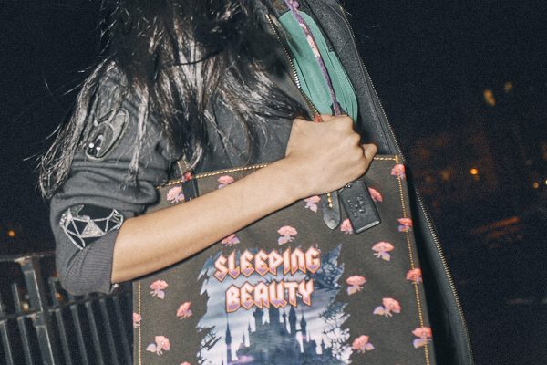coach-disney-capsule-collaboration-10