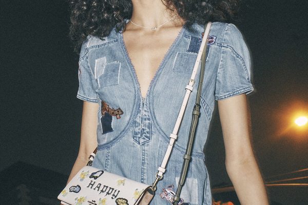 coach-disney-capsule-collaboration-11