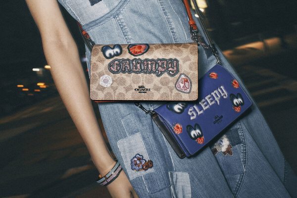 coach-disney-capsule-collaboration-12