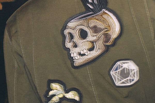 coach-disney-capsule-collaboration-16