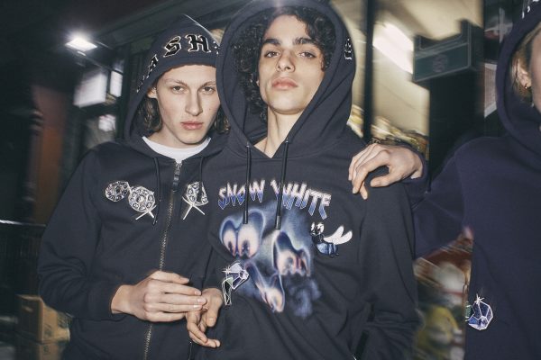 coach-disney-capsule-collaboration-19
