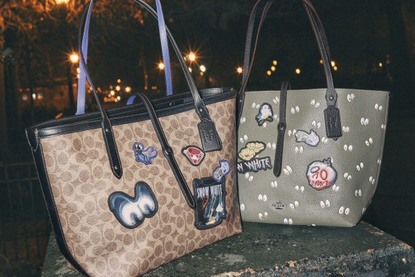 coach-disney-capsule-collaboration-21