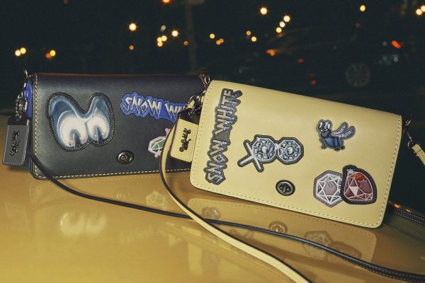 coach-disney-capsule-collaboration-24