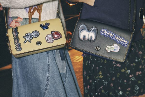 coach-disney-capsule-collaboration-25