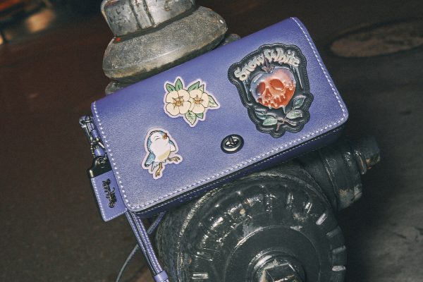coach-disney-capsule-collaboration-26