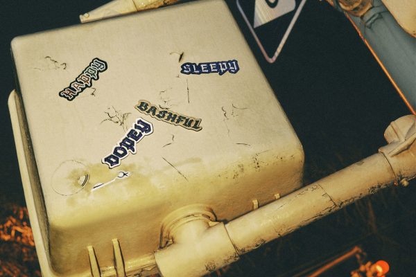 coach-disney-capsule-collaboration-27