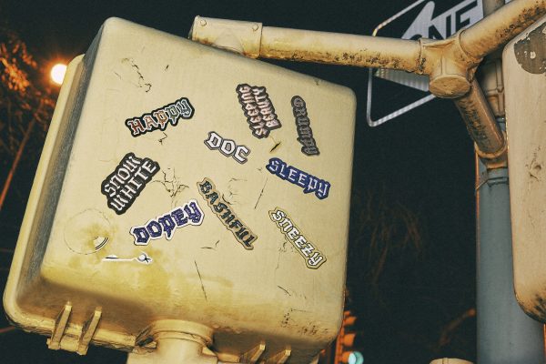 coach-disney-capsule-collaboration-28