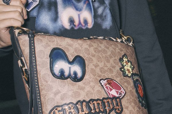coach-disney-capsule-collaboration-3