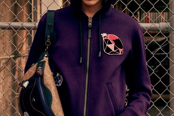 coach-disney-capsule-collaboration-32