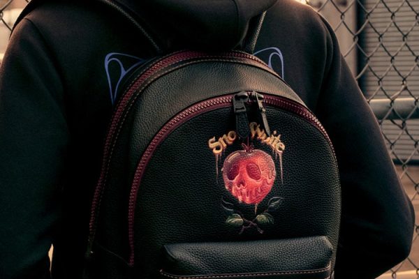 coach-disney-capsule-collaboration-33