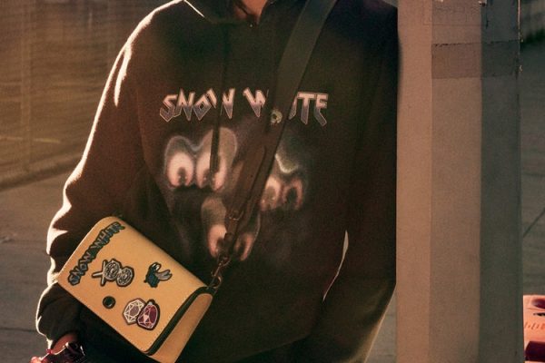 coach-disney-capsule-collaboration-37