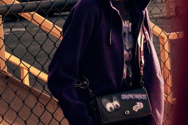 coach-disney-capsule-collaboration-39