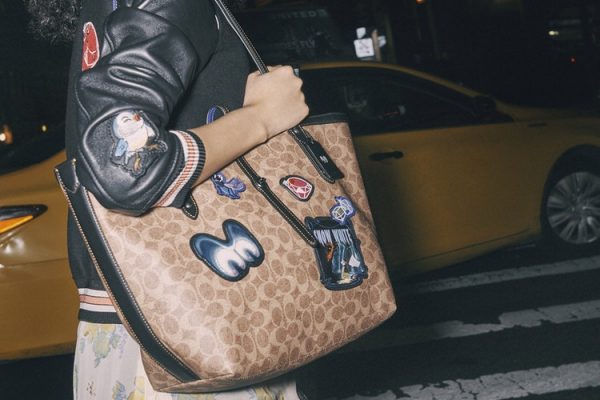 coach-disney-capsule-collaboration-40