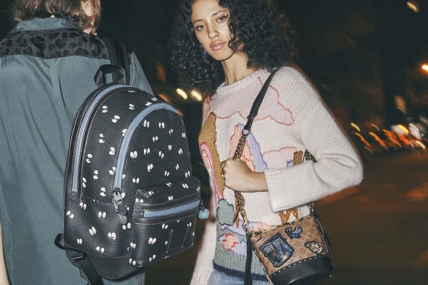 coach-disney-capsule-collaboration-5