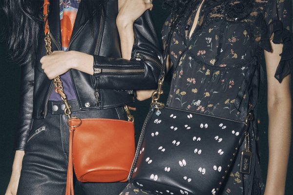 coach-disney-capsule-collaboration-6