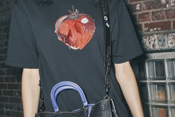 coach-disney-capsule-collaboration-7