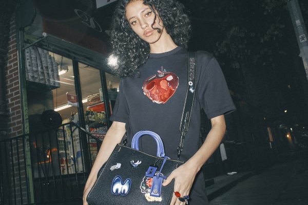 coach-disney-capsule-collaboration-8