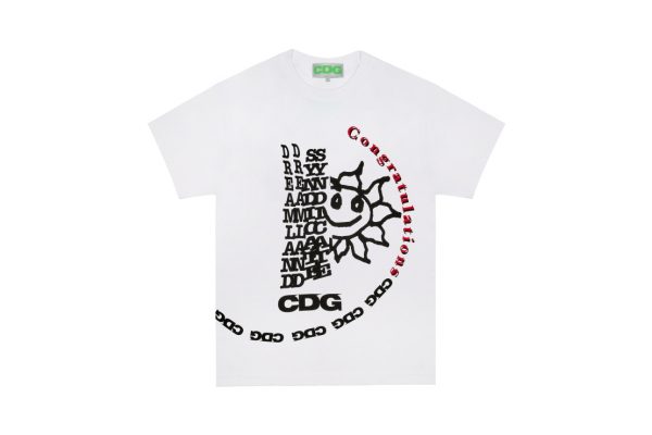 comme-des-garcons-first-look-newest-line-10