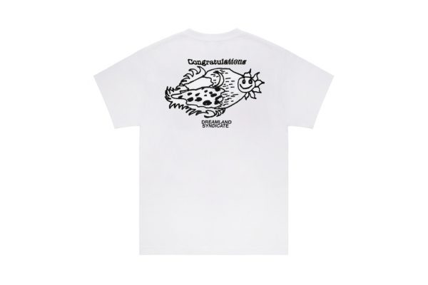 comme-des-garcons-first-look-newest-line-11